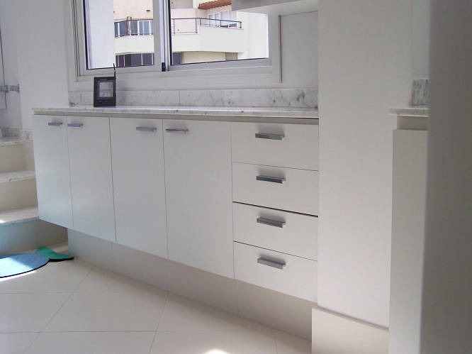 WoodWork Marcenaria