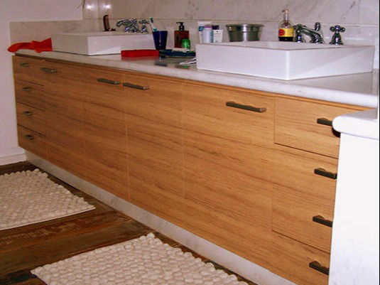 WoodWork Marcenaria