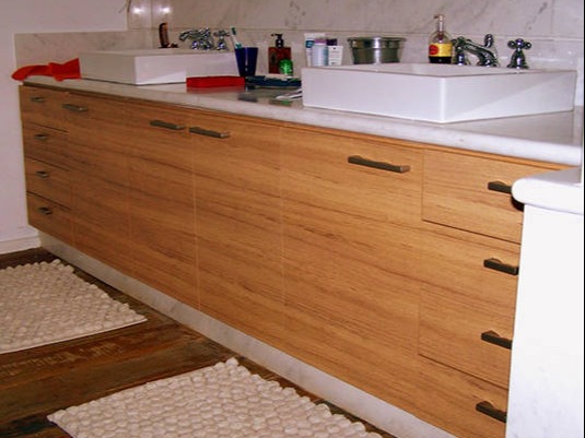 WoodWork Marcenaria