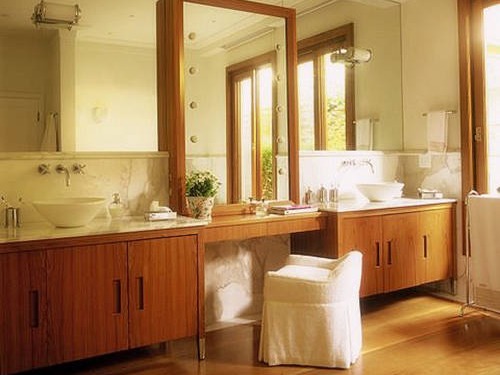 WoodWork Marcenaria