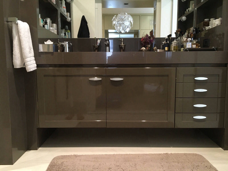 WoodWork Marcenaria