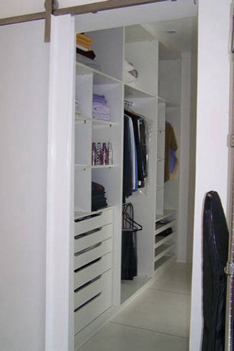 Woodwork Marcenaria