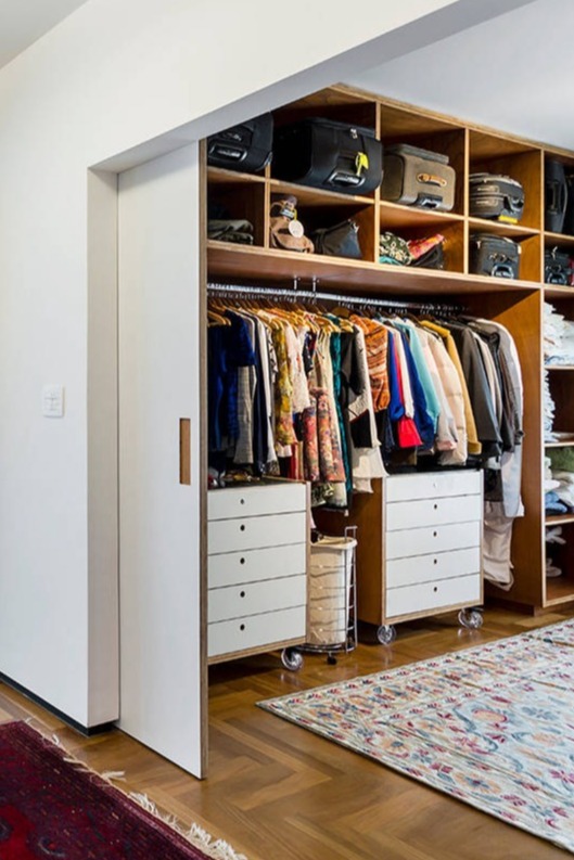 Woodwork Marcenaria