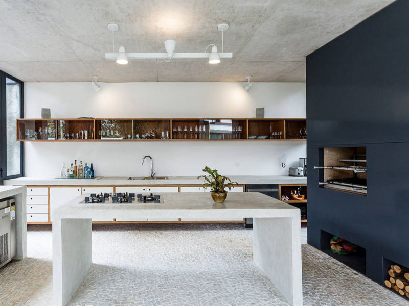 WoodWork Marcenaria