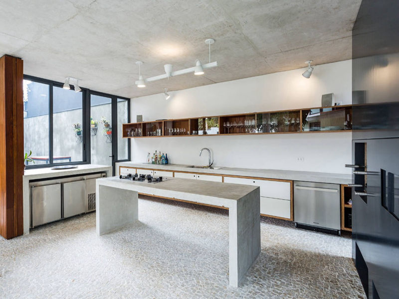 WoodWork Marcenaria