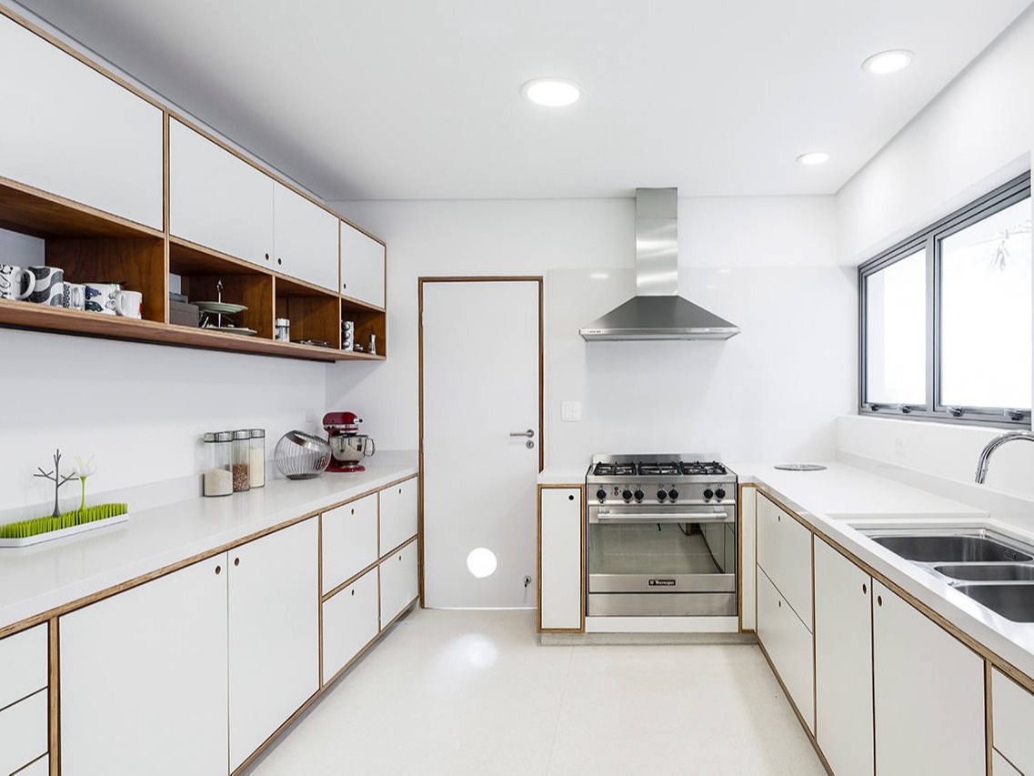 WoodWork Marcenaria