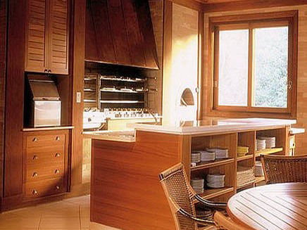 WoodWork Marcenaria