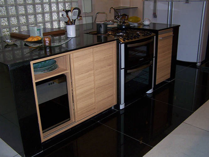 WoodWork Marcenaria