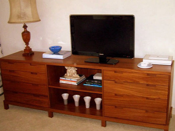 WoodWork Marcenaria