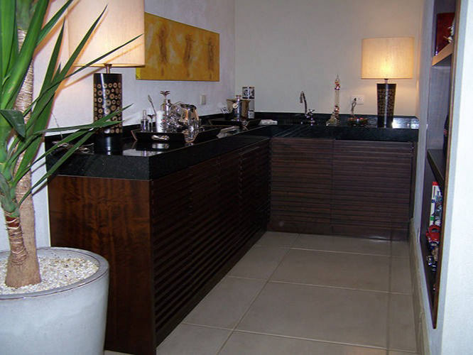WoodWork Marcenaria