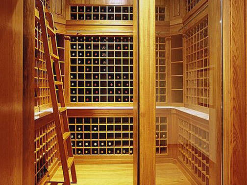 WoodWork Marcenaria