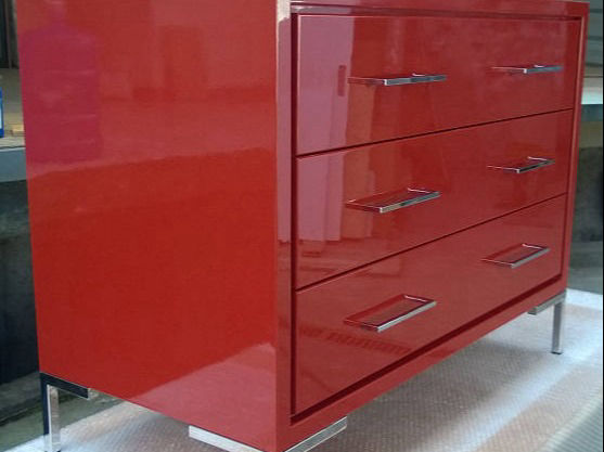 WoodWork Marcenaria