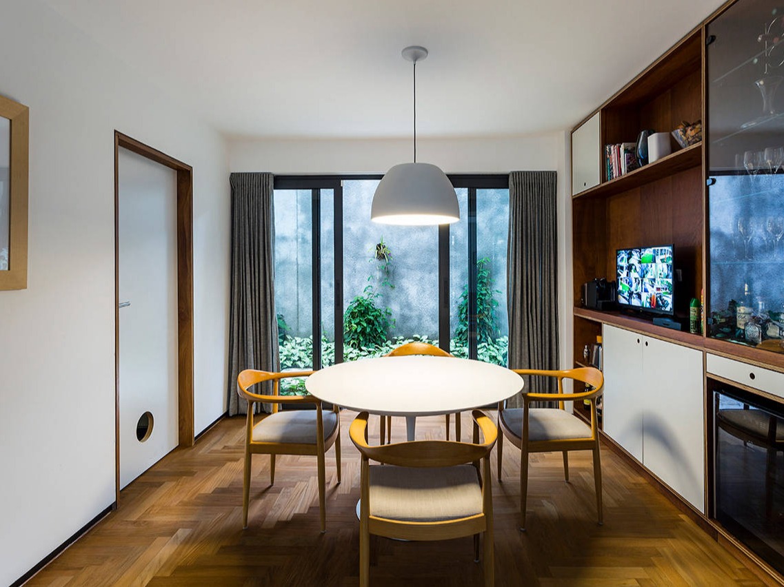 WoodWork Marcenaria