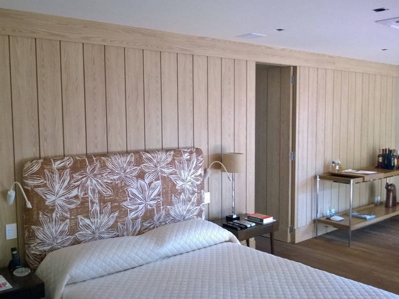 WoodWork Marcenaria