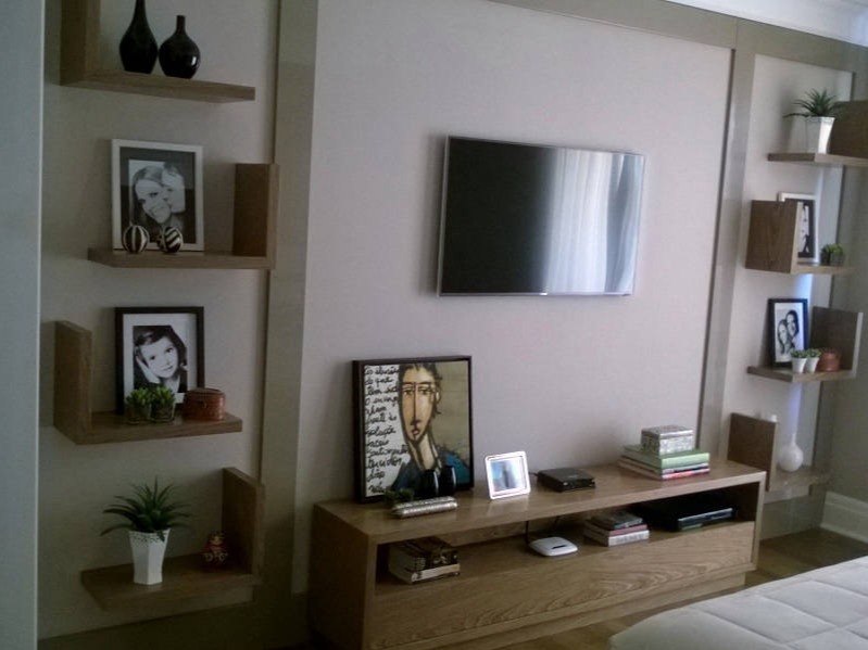 WoodWork Marcenaria