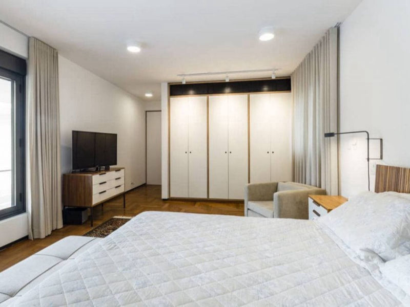 WoodWork Marcenaria