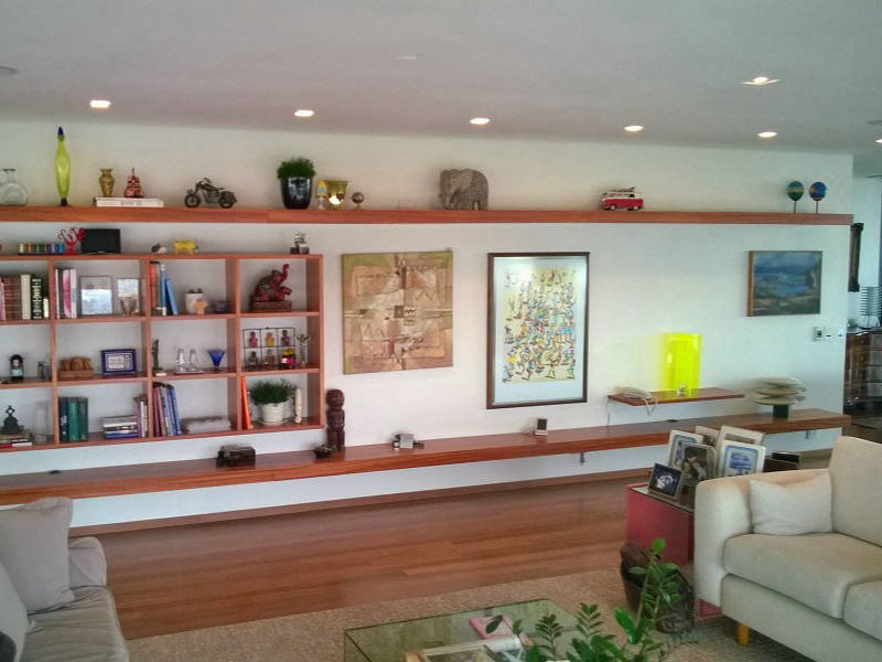 WoodWork Marcenaria