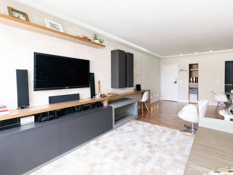 WoodWork Marcenaria