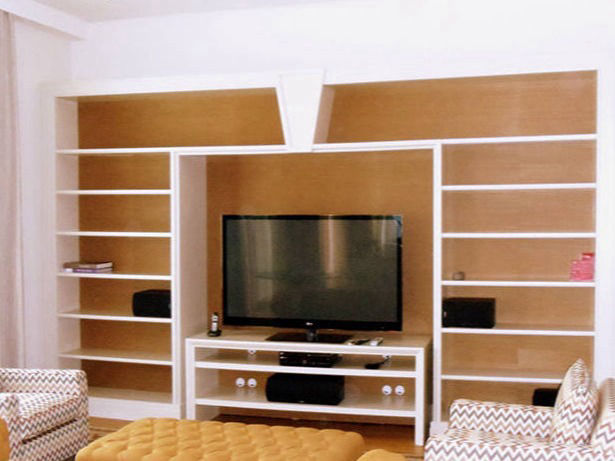 WoodWork Marcenaria