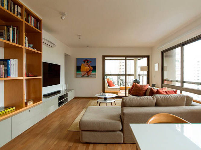 WoodWork Marcenaria