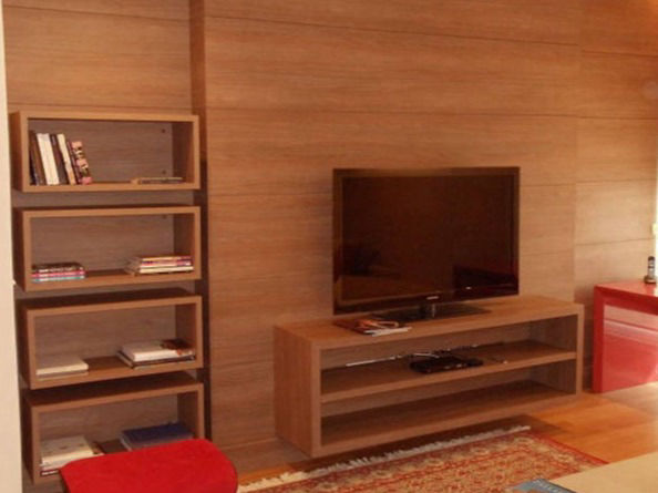 WoodWork Marcenaria