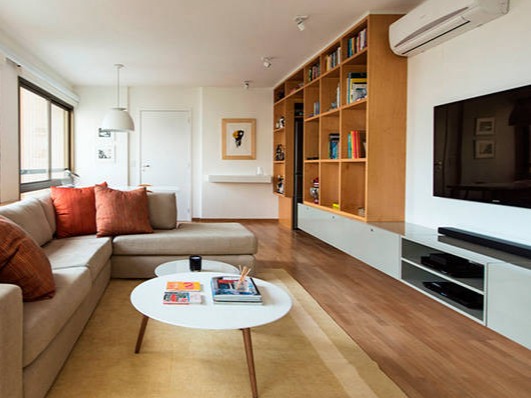WoodWork Marcenaria