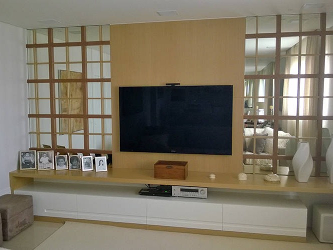 WoodWork Marcenaria