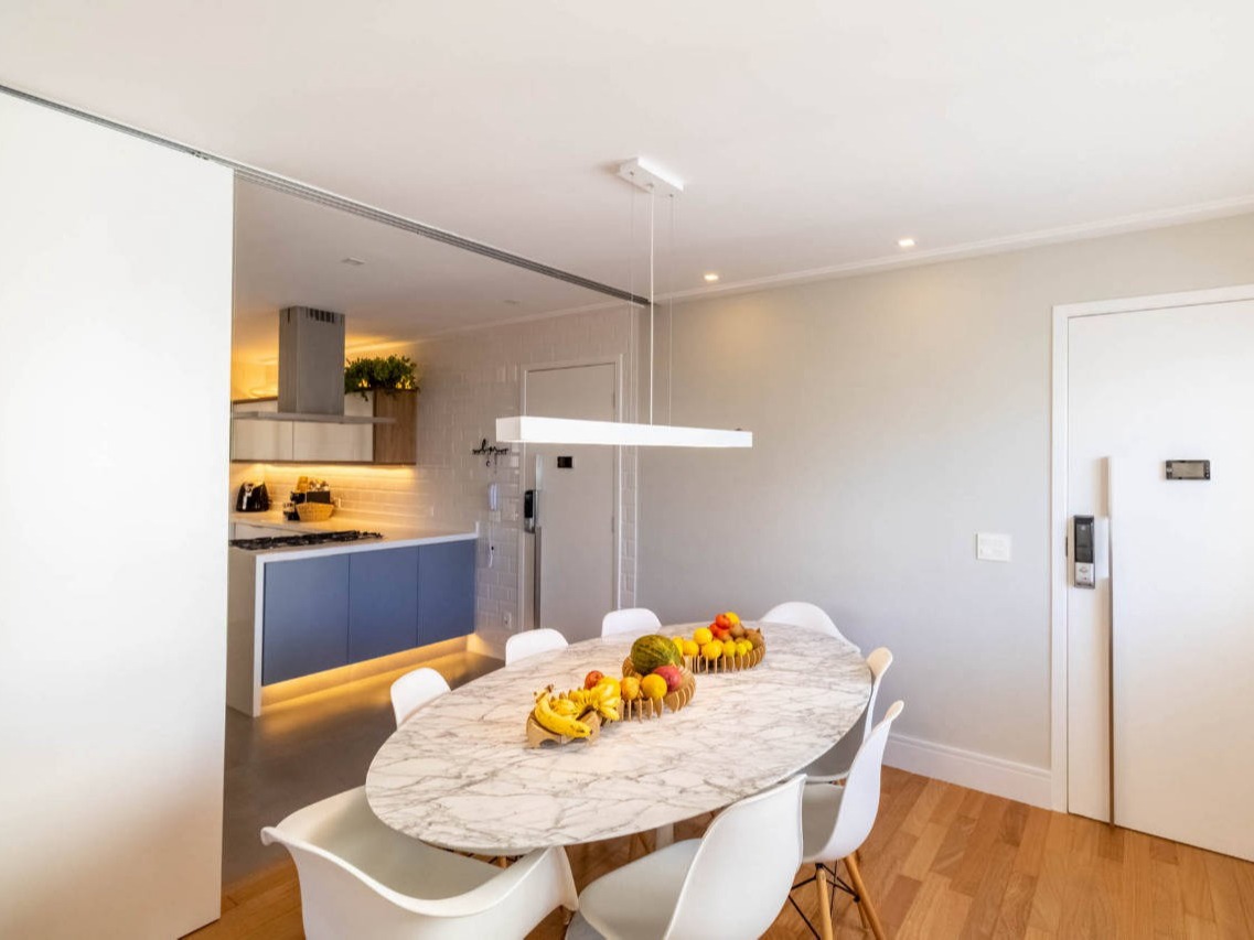 WoodWork Marcenaria