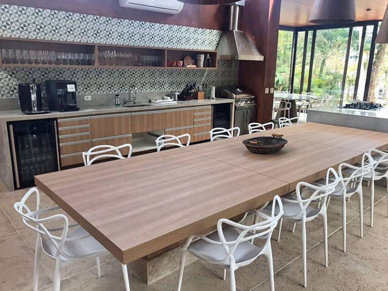 WoodWork Marcenaria
