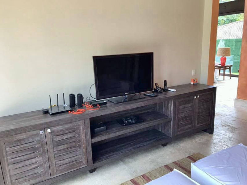 WoodWork Marcenaria