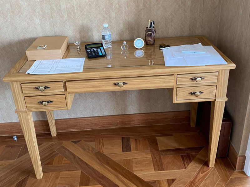 WoodWork Marcenaria