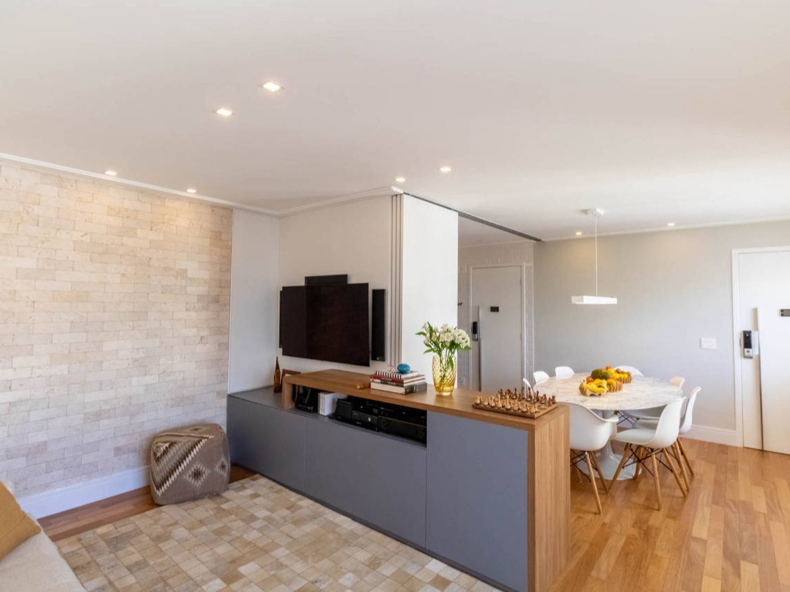 WoodWork Marcenaria